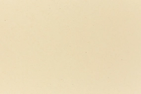 Manila Yellow Kraft Envelope (Kraft-Tone) minimalist mini