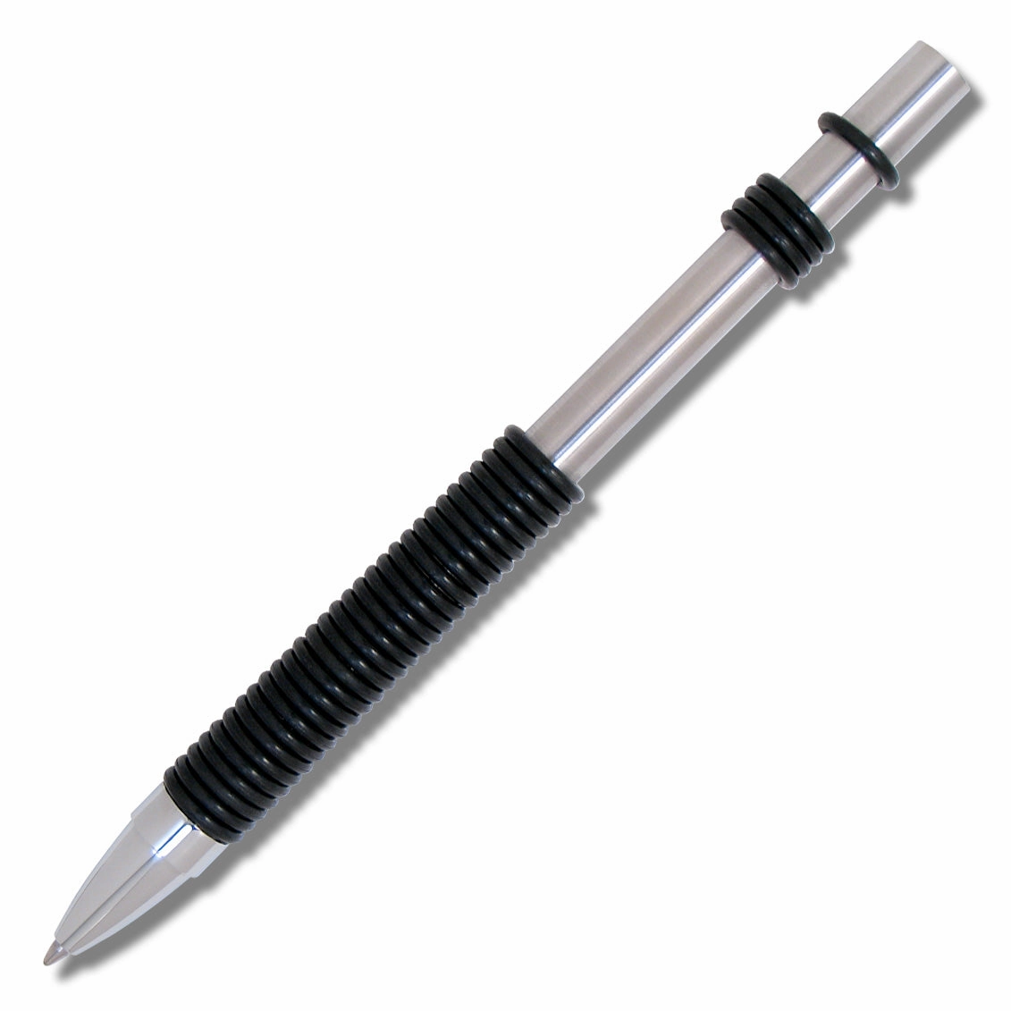 collapsible Acme Studio Oh-Ring Rollerball