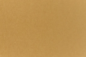 small Packing Brown Wrap Cardstock (Dur-O-Tone, Cover Weight)