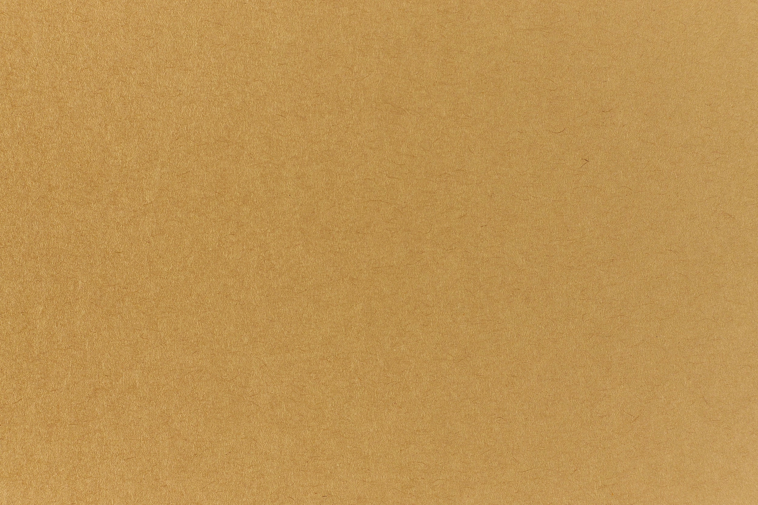 small Packing Brown Wrap Cardstock (Dur-O-Tone, Cover Weight)