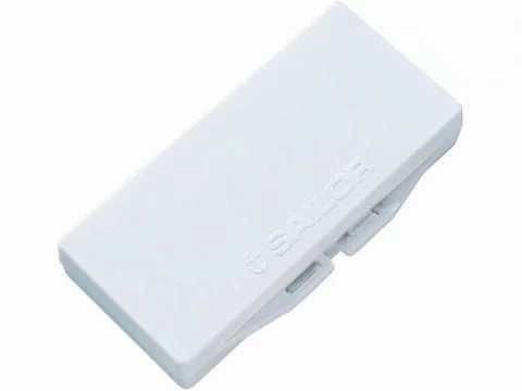 recycled expandable Sailor Shikiori Fountain Pen Ink Cartridges - Zaza