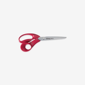 Maped Expert Scissors 21 Cm // Left-Handed antislip cotton