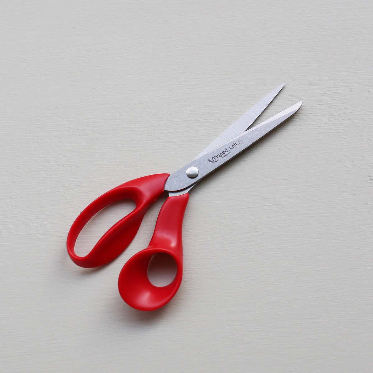 musthave Maped Expert Scissors 21 Cm // Left-Handed