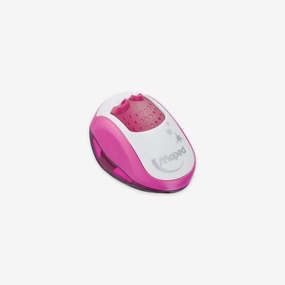 Maped Pencil Sharpener // Red Purple waterproof bestselling
