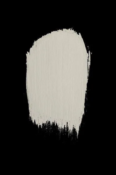 shockproof washable Colour - Old Linen Paint