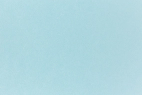 Berrylicious Envelope (Pop-Tone) new refined