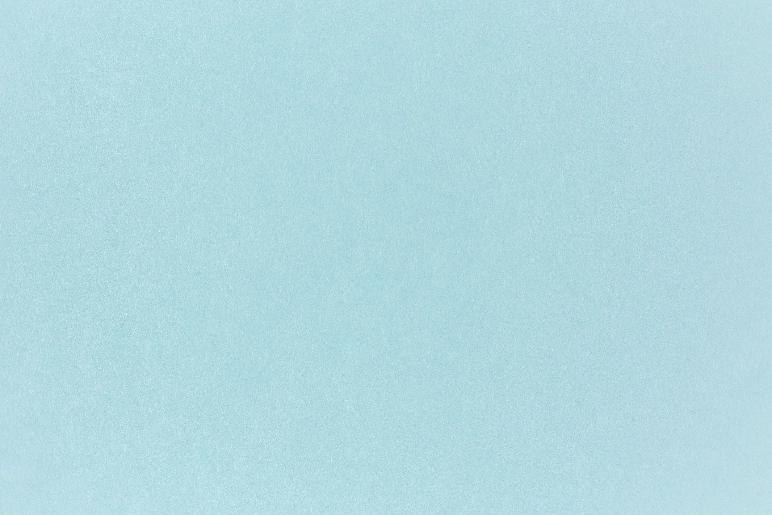 Berrylicious Envelope (Pop-Tone) new refined