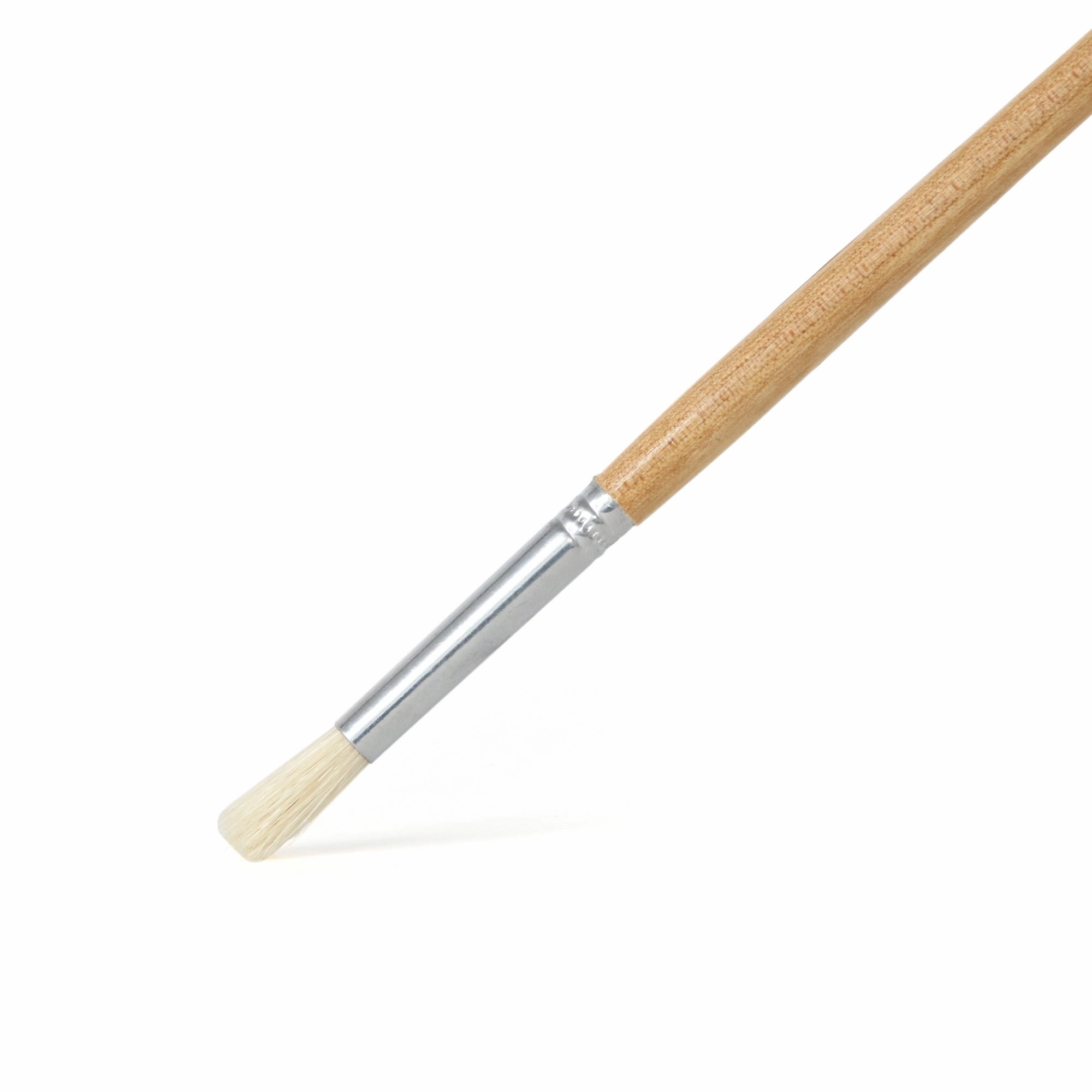 Eterna Paintbrush wide magnetic