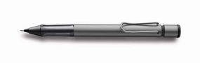 Lamy Al-Star Graphite Mechanical Pencil versatile