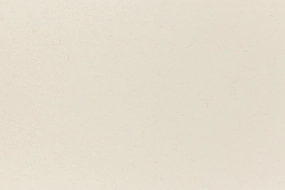 Newsprint White Envelope (Dur-O-Tone) everyday