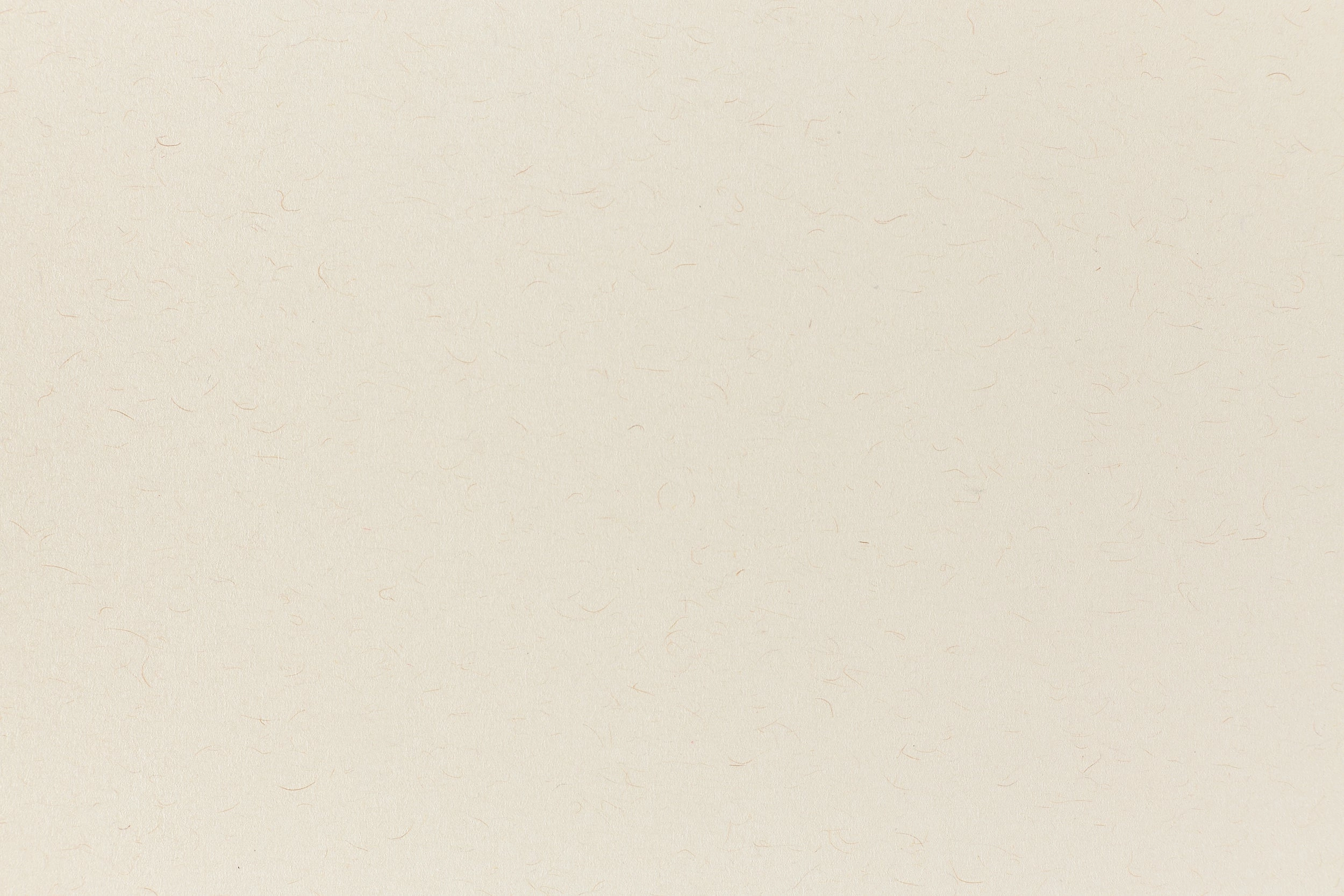 Newsprint White Envelope (Dur-O-Tone) everyday