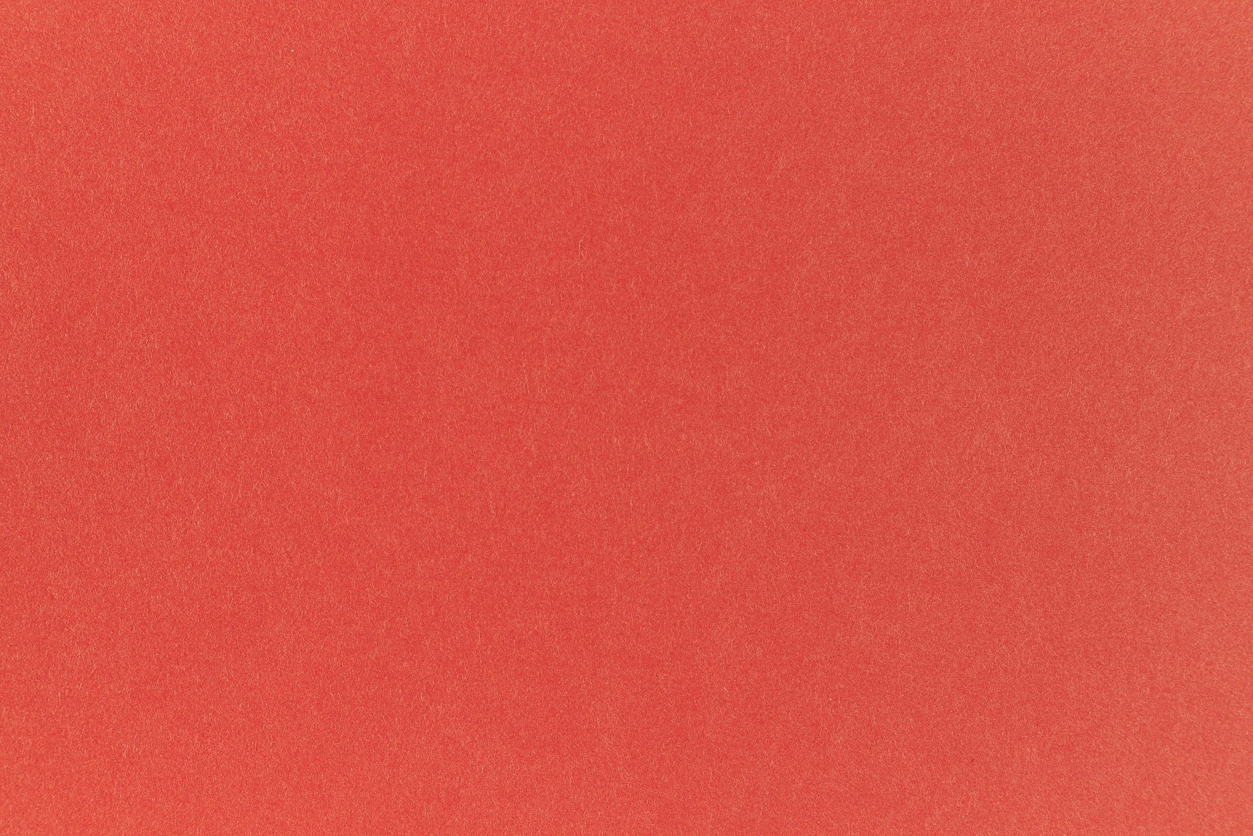 Tangy Orange Envelope (Pop-Tone) metal trusted