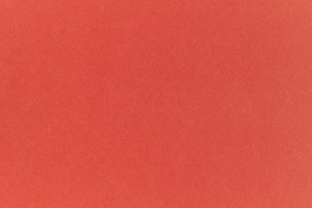 Tangy Orange Envelope (Pop-Tone) metal trusted