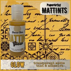 pack handy Mattint - Glow
