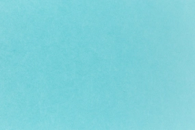 Blu Raspberry Cardstock (Pop-Tone, Cover Weight) robust cotton