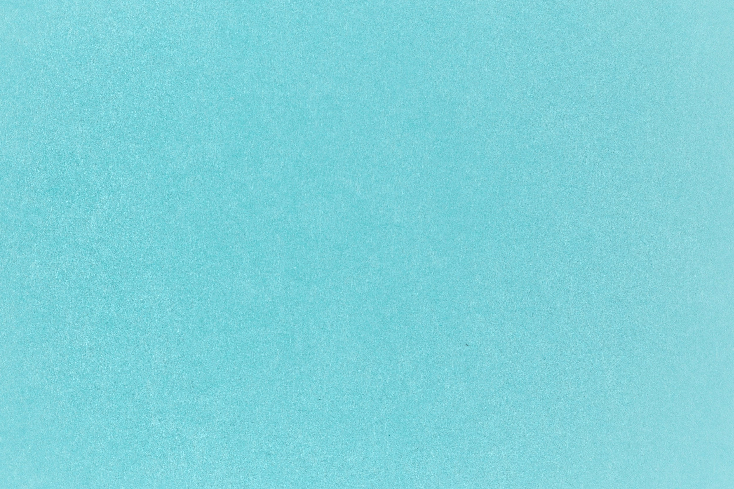 Blu Raspberry Cardstock (Pop-Tone, Cover Weight) robust cotton