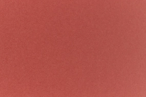 Brick Red Envelope (Construction) rubber