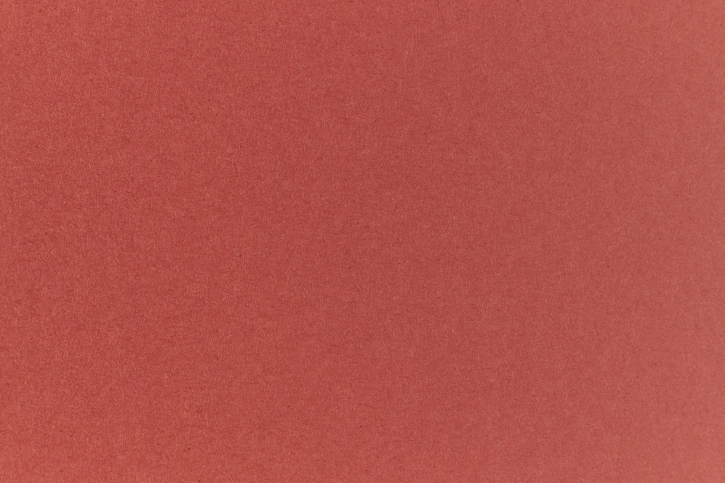 Brick Red Envelope (Construction) rubber