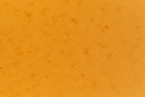 muted neutral Butcher Orange Envelope (Dur-O-Tone)