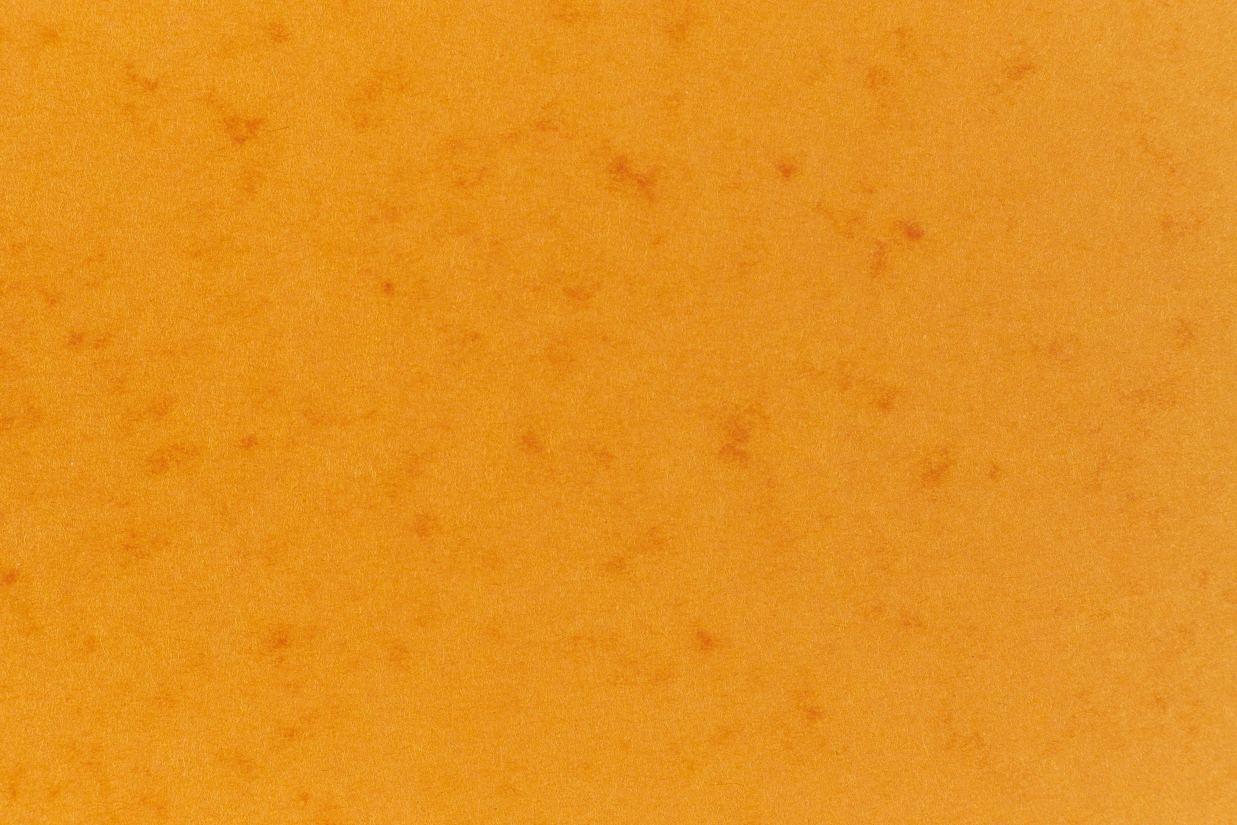 muted neutral Butcher Orange Envelope (Dur-O-Tone)