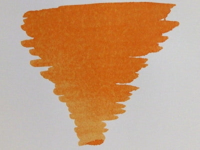 Diamine Fountain Pen Ink 80Ml - Autumn Oak large