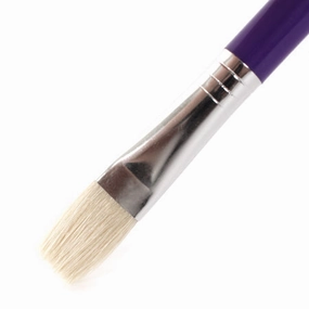 Paintbrush For Kids tall