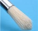 robust Paintbrush For Kids