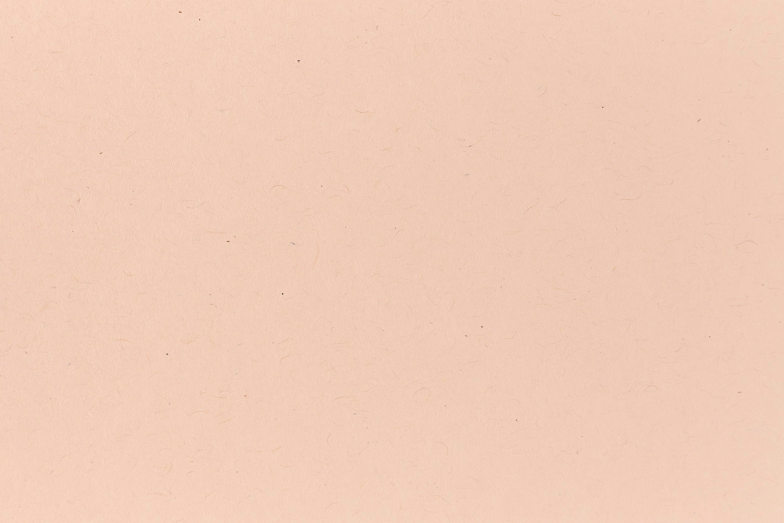 Memo Orange Kraft Envelope (Kraft-Tone) top superior