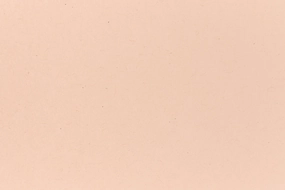 Memo Orange Kraft Envelope (Kraft-Tone) top superior