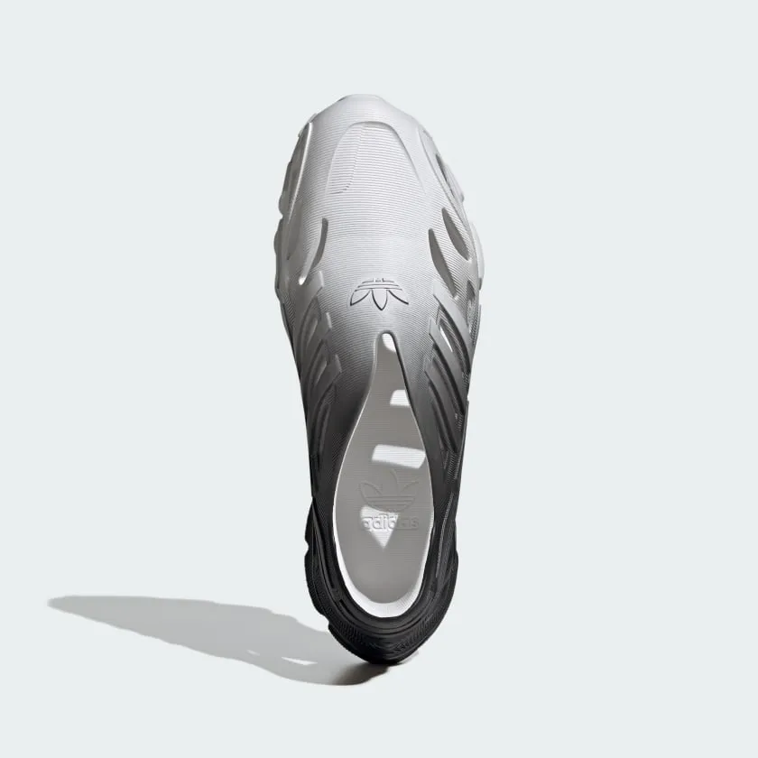Herren Adidas Adifom Supernova Schuhe Hey Dude Schuhe