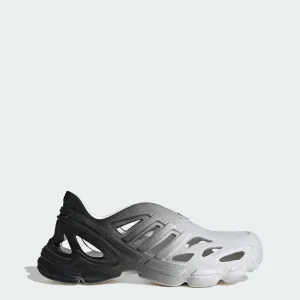 Herren Adidas Adifom Supernova Schuhe Hey Dude Schuhe
