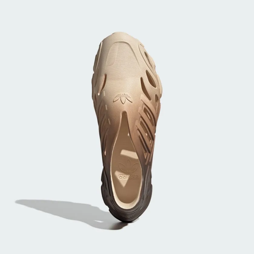 Herren Adidas Adifom Supernova Schuhe Hey Dude Schuhe