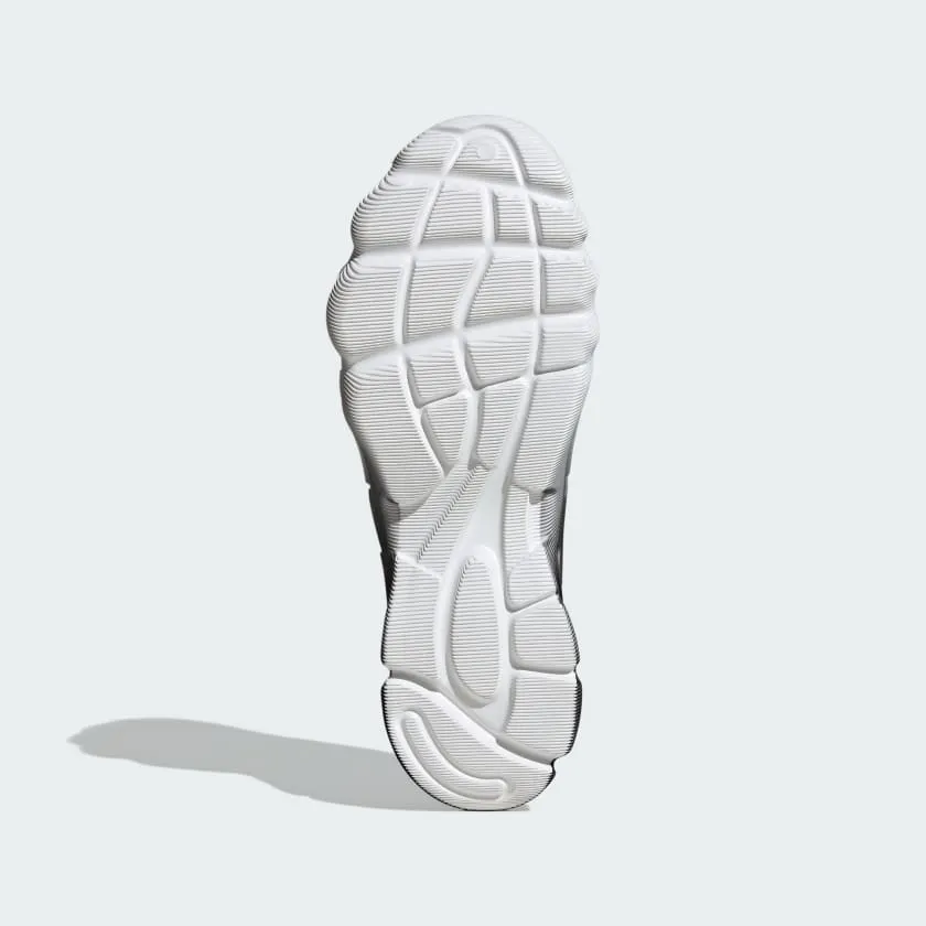 Herren Adidas Adifom Supernova Schuhe Hey Dude Schuhe