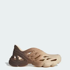 Herren Adidas Adifom Supernova Schuhe Hey Dude Schuhe
