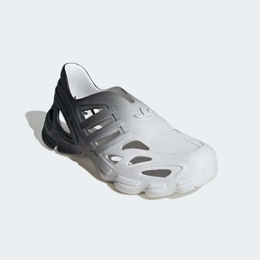 Herren Adidas Adifom Supernova Schuhe Hey Dude Schuhe