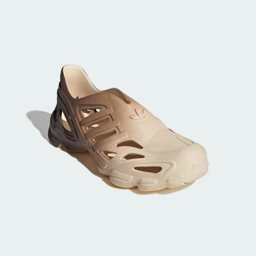 Herren Adidas Adifom Supernova Schuhe Hey Dude Schuhe