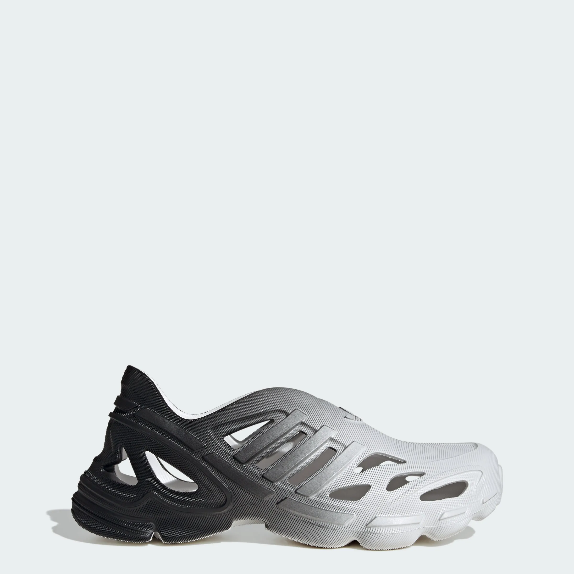 Herren Adidas Adifom Supernova Schuhe Hey Dude Schuhe