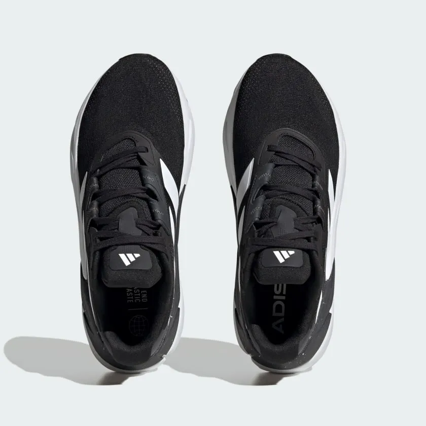 Herren Adidas Adistar CS 2.0 Schuhe Hey Dude Schuhe