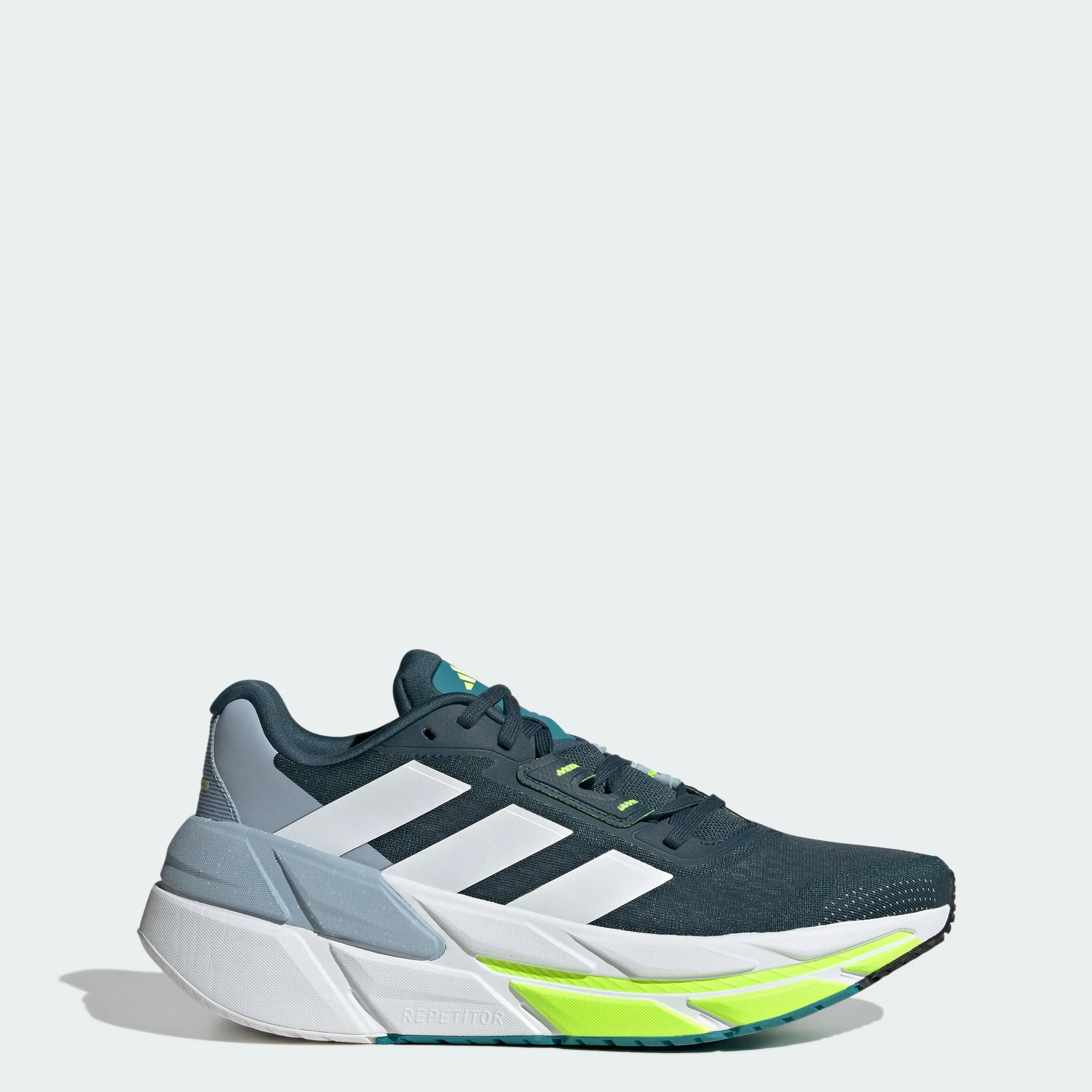 Herren Adidas Adistar CS 2.0 Schuhe Hey Dude Schuhe