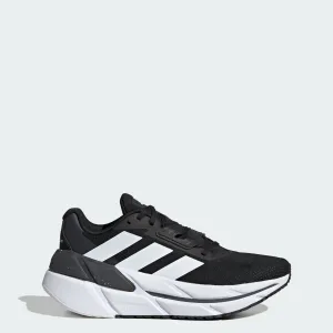 Herren Adidas Adistar CS 2.0 Schuhe Hey Dude Schuhe