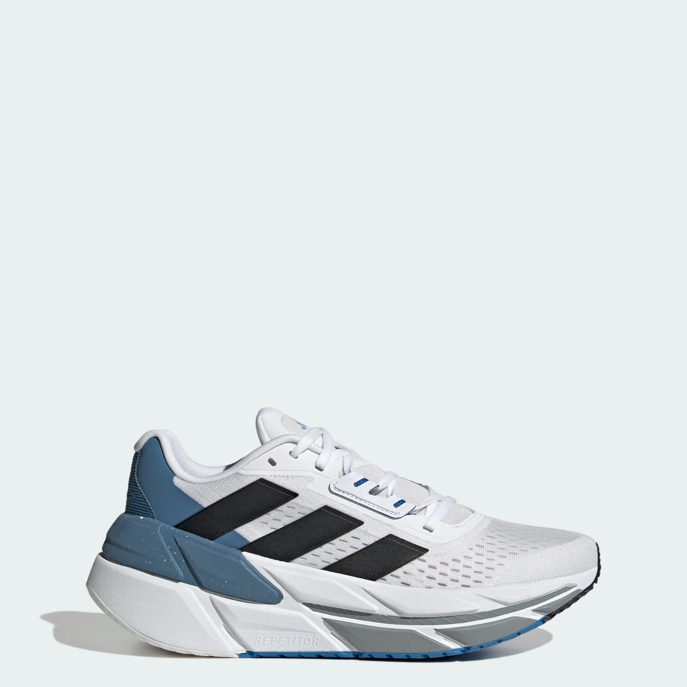 Herren Adidas Adistar CS 2.0 Schuhe Hey Dude Schuhe