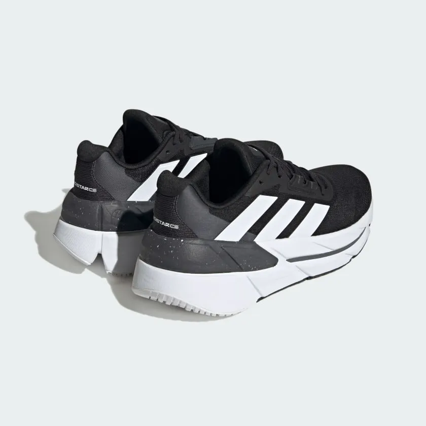 Herren Adidas Adistar CS 2.0 Schuhe Hey Dude Schuhe