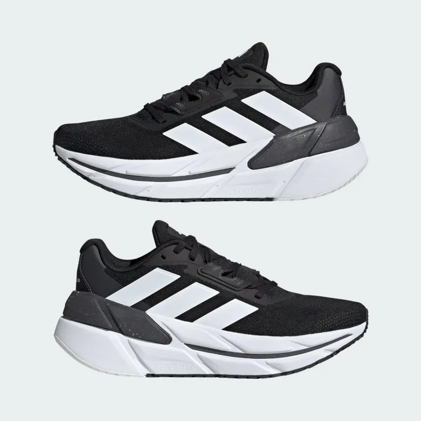 Herren Adidas Adistar CS 2.0 Schuhe Hey Dude Schuhe
