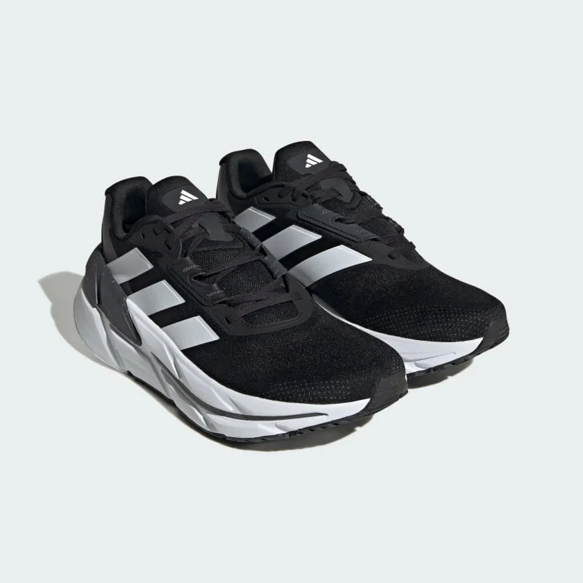 Herren Adidas Adistar CS 2.0 Schuhe Hey Dude Schuhe