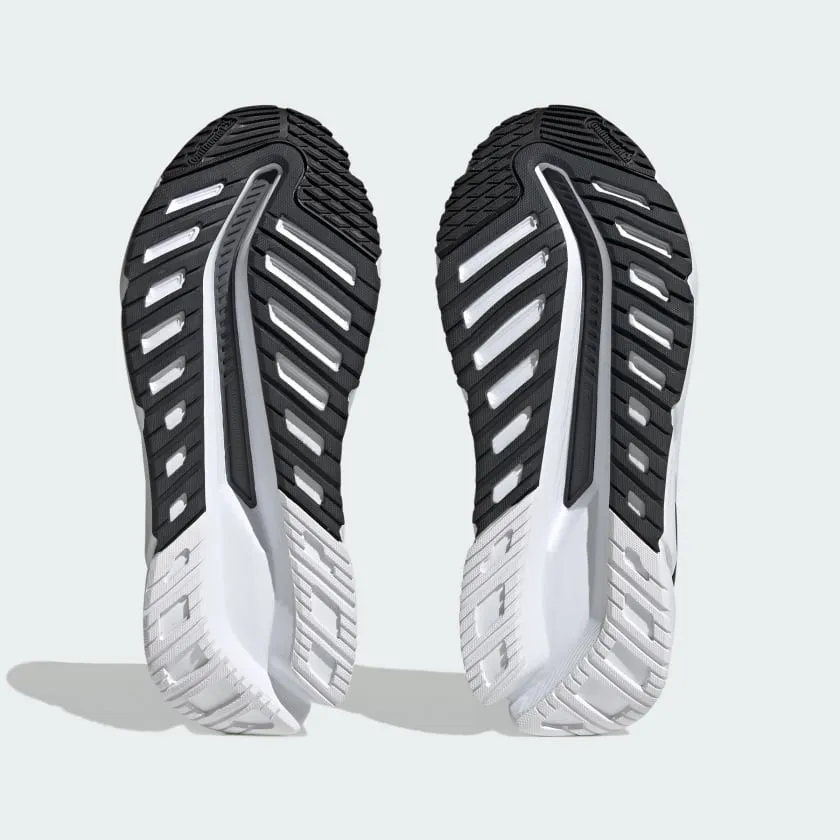 Herren Adidas Adistar CS 2.0 Schuhe Hey Dude Schuhe