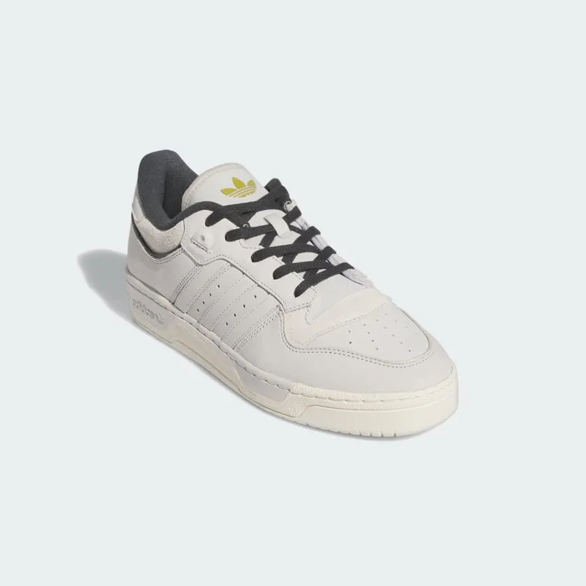 Herren adidas Rivalry 86 Low 003 Schuhe Hey Dude Schuhe