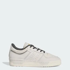 Herren adidas Rivalry 86 Low 003 Schuhe Hey Dude Schuhe