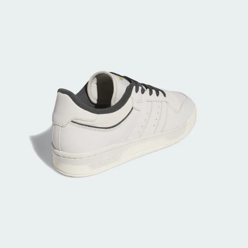 Herren adidas Rivalry 86 Low 003 Schuhe Hey Dude Schuhe
