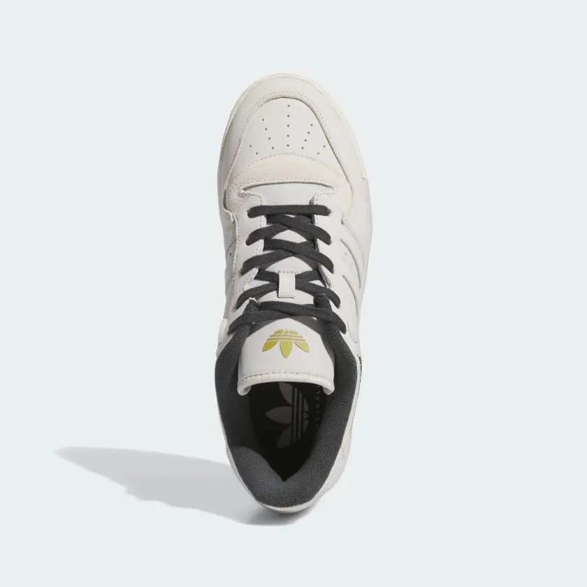 Herren adidas Rivalry 86 Low 003 Schuhe Hey Dude Schuhe