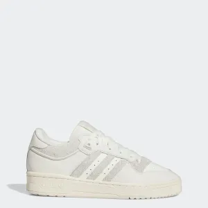Herren adidas Rivalry Low 86 Schuhe Hey Dude Schuhe
